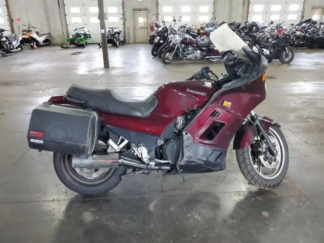 JKAZGCA12SB509424