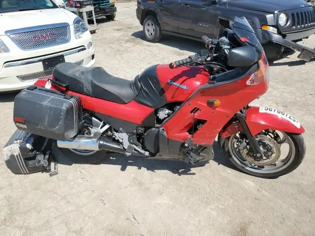 JKAZGCA16YB514540