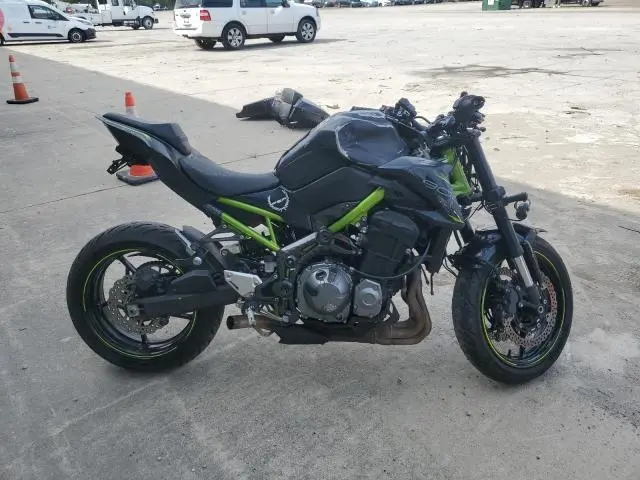 JKAZR2A11KA003559