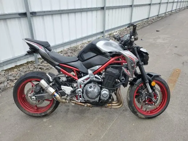 JKAZR2A19KA003454