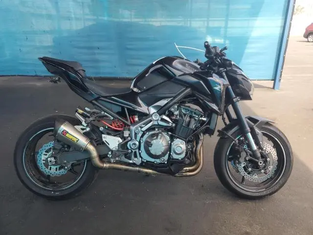 JKAZR2B11HDA16384