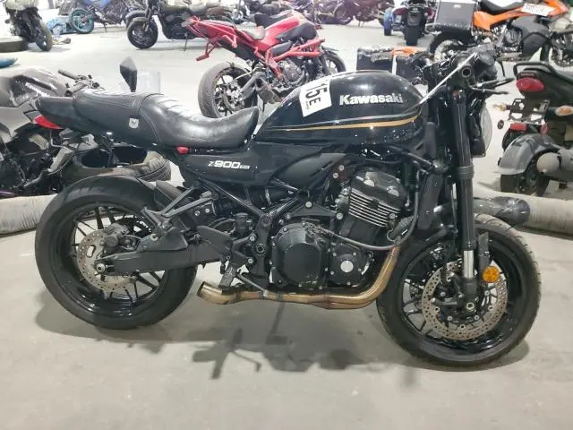 JKAZR2C17JA001696