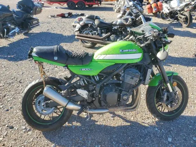 JKAZR2E19KA004078