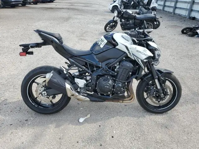 JKAZR2F12NA035465