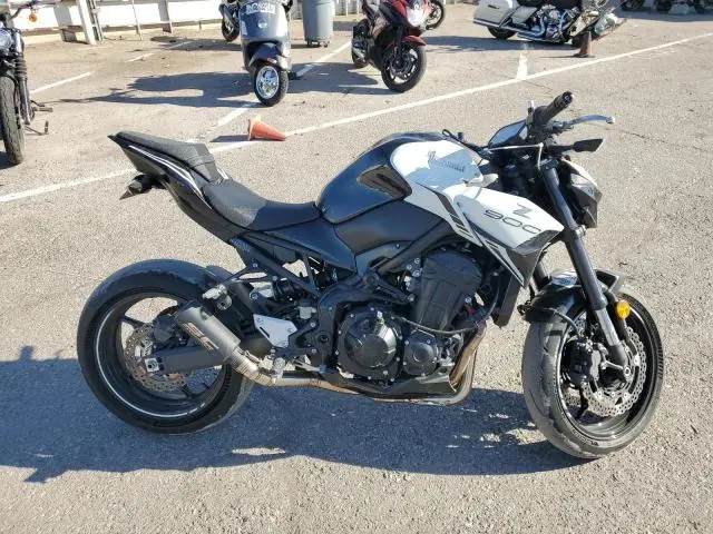 JKAZR2F14NA035886