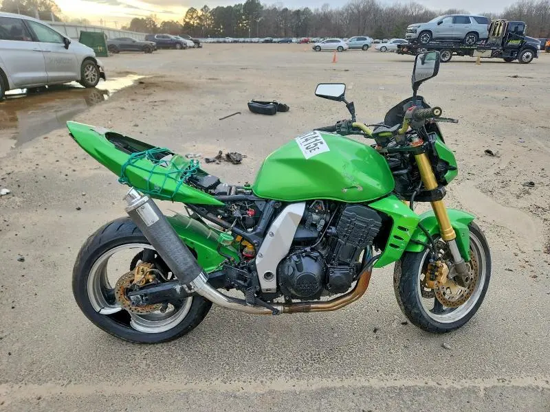 JKAZRCA195A030213