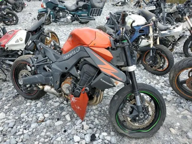 JKAZRCD13CA028921