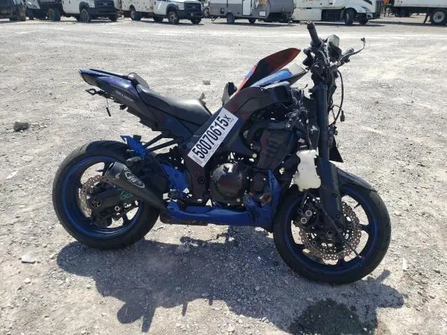 JKAZRCD16AA000852