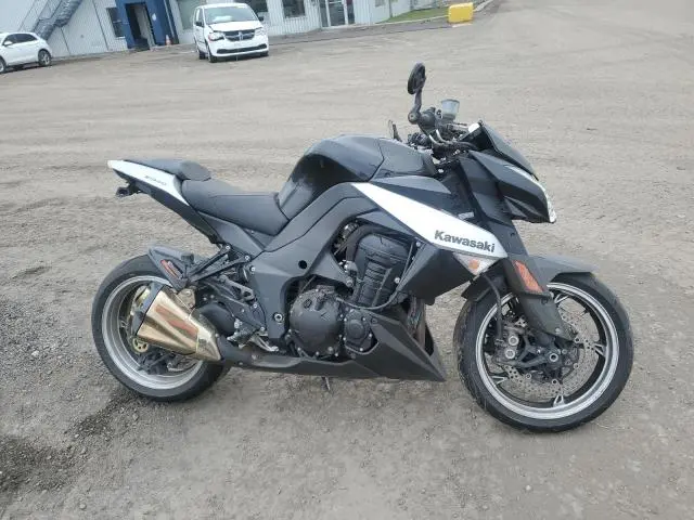 JKAZRCD18AA001842