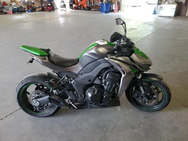 JKAZRCG15GA010082