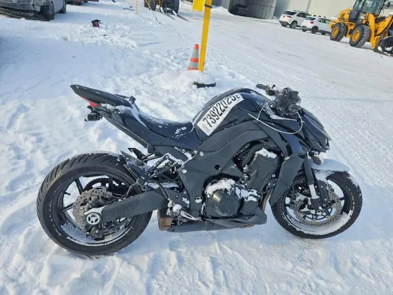 JKAZRCG19FA006082