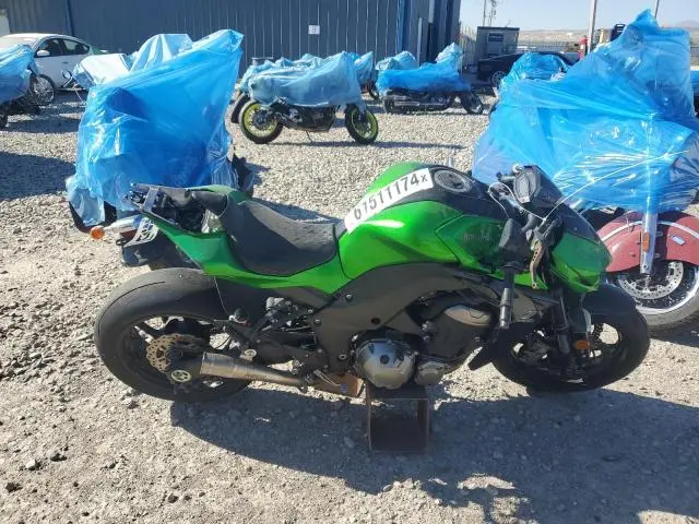 JKAZRCG19FA006745