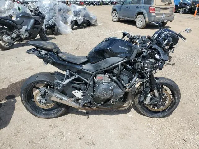 JKAZRCK12MA009488