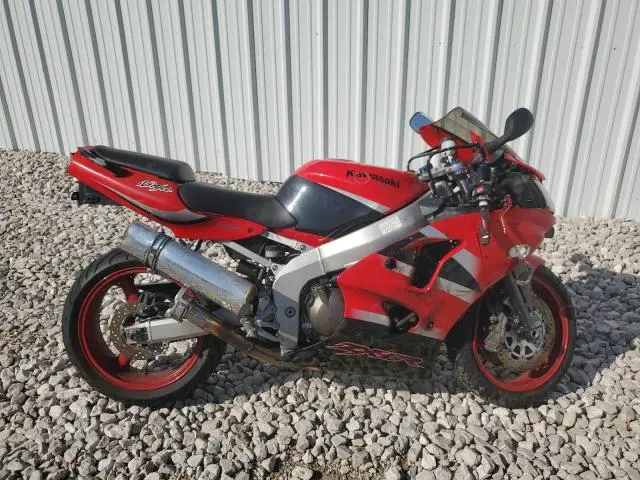JKAZX4J192A048461
