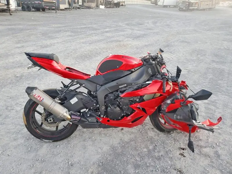 JKAZX4R11AA019121