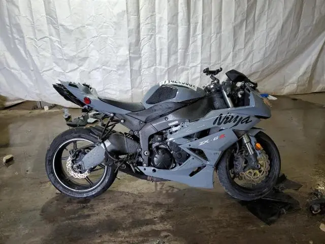JKAZX4R17BA028049