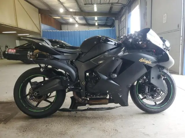 JKAZX600PPA045819