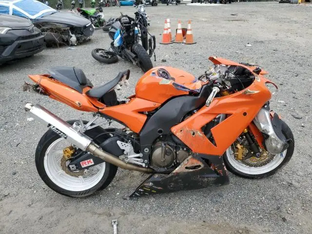 JKAZXCC164A004170
