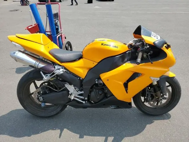 JKAZXCD196A009719