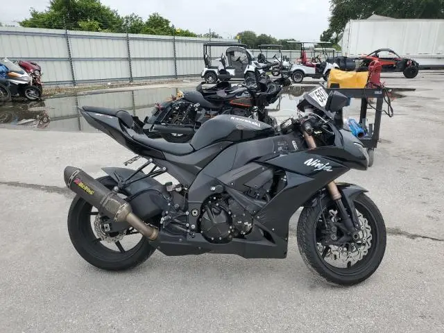 JKAZXCE188A003377