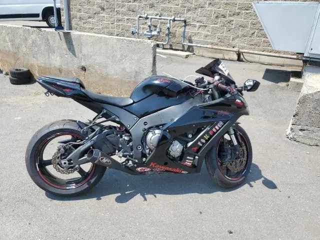 JKAZXCJ15BA002961