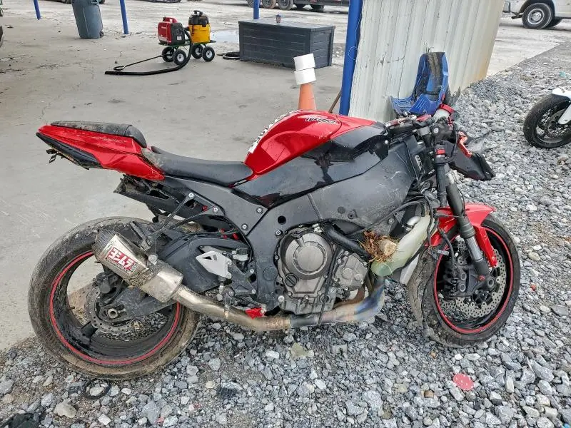 JKAZXCJ18CA010389