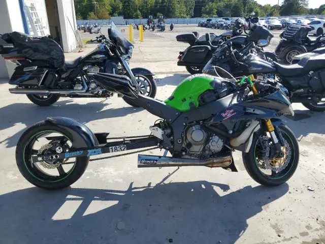 JKAZXCJ18FA025933