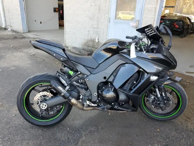 JKAZXCM16FA005398