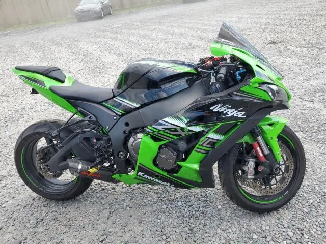 JKAZXCS13HA009625
