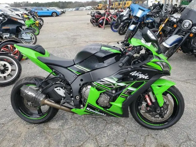 JKAZXCS17GA001008