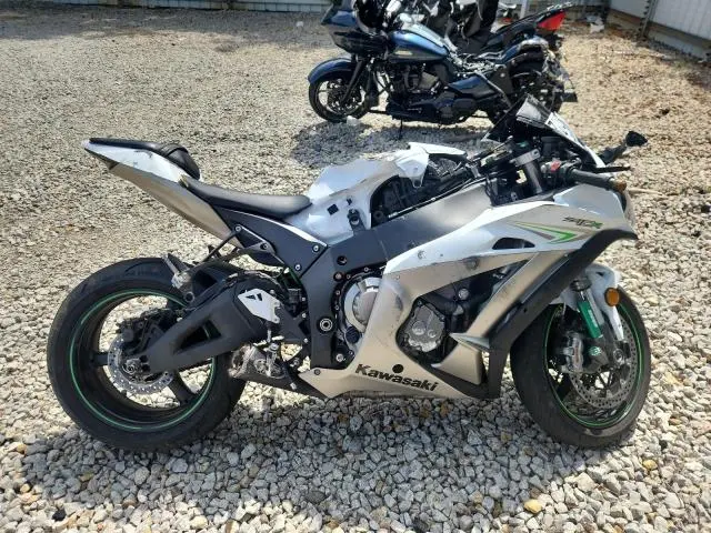 JKAZXCS18HA009894