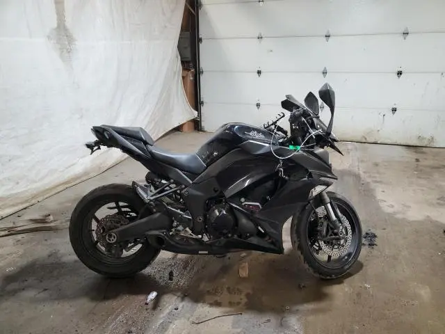 JKAZXCW10KA021409