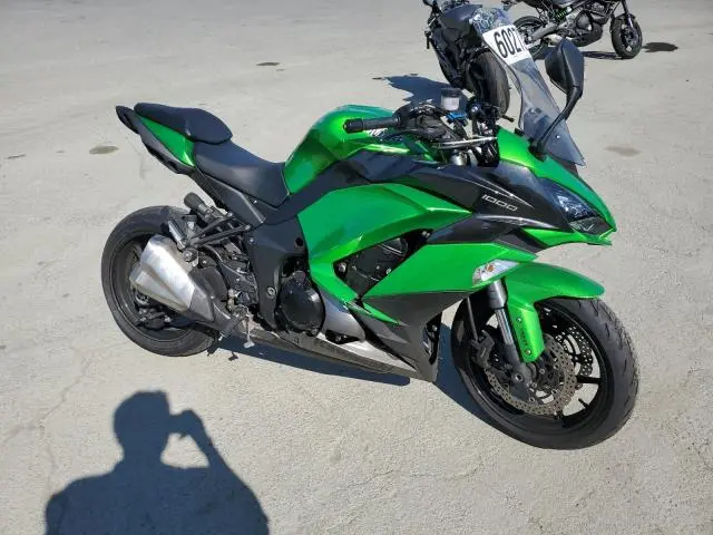 JKAZXCW11HA003249