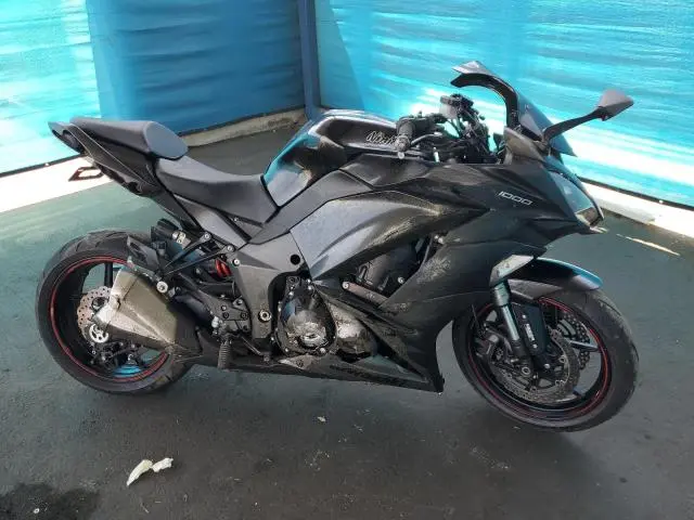 JKAZXCW11JA012233