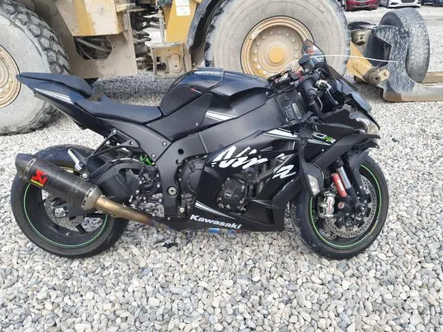JKAZXCZ16HA000200