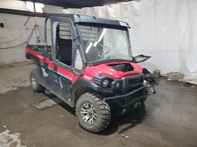JKBAFSG1XNB506997