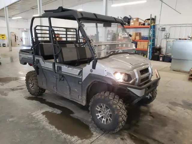 JKBAFSM17LB500821