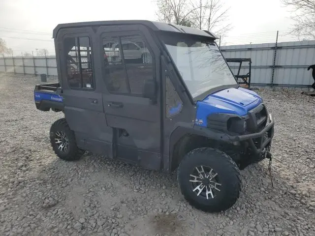 JKBATSC11NB500505