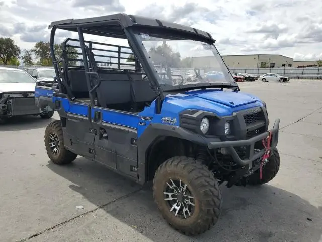 JKBATSC13NB500179