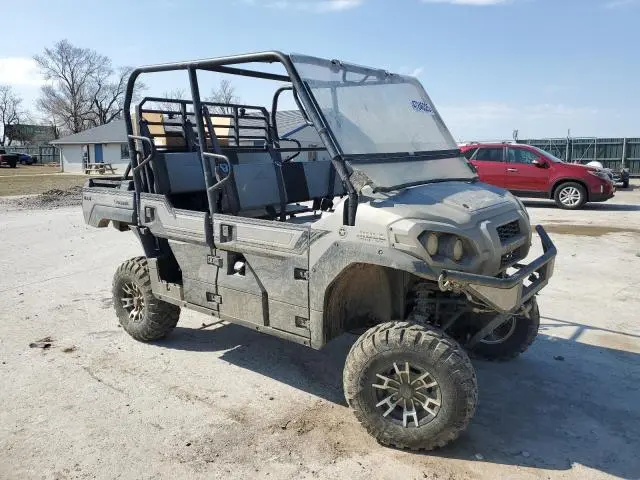 JKBATSE14NB502584