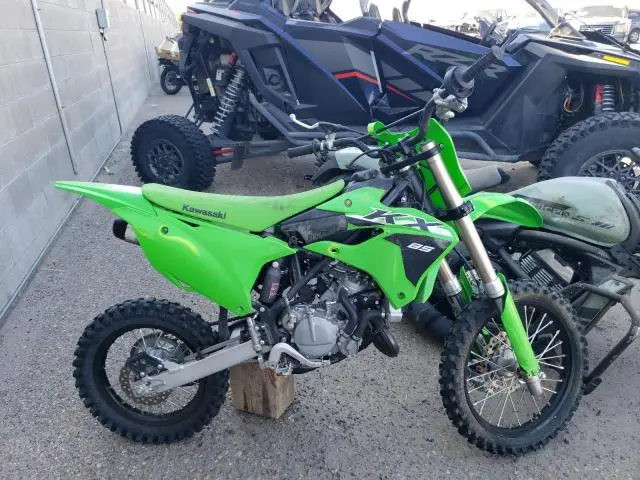 JKBKXFCC9RA029748