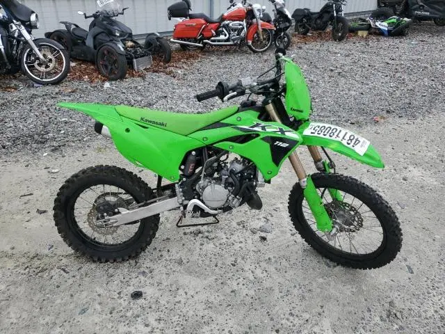 JKBKXLAC6RA009247