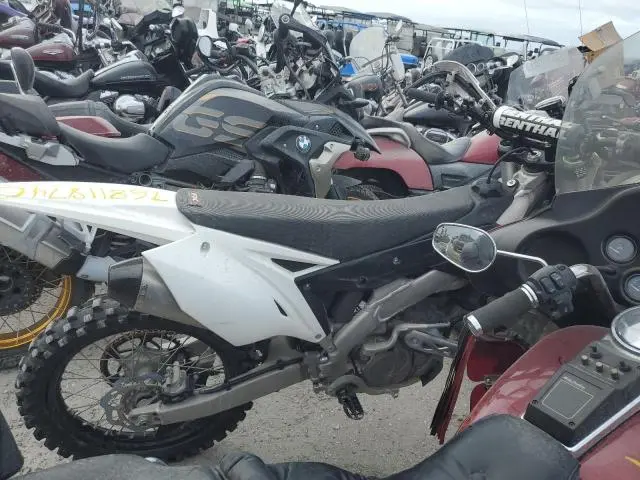 JKBKXTAC6JA013917
