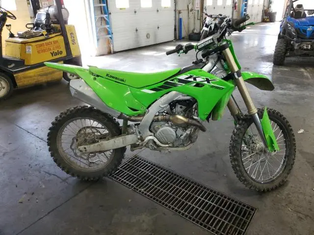JKBKXTEC6SA003500