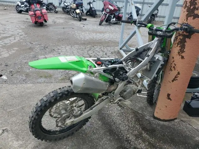 JKBKXTEC7SA001240