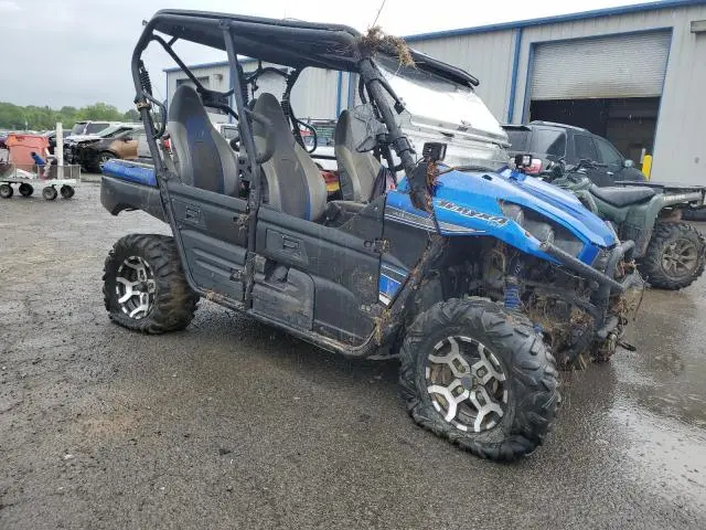 JKBRTCG14JB510345