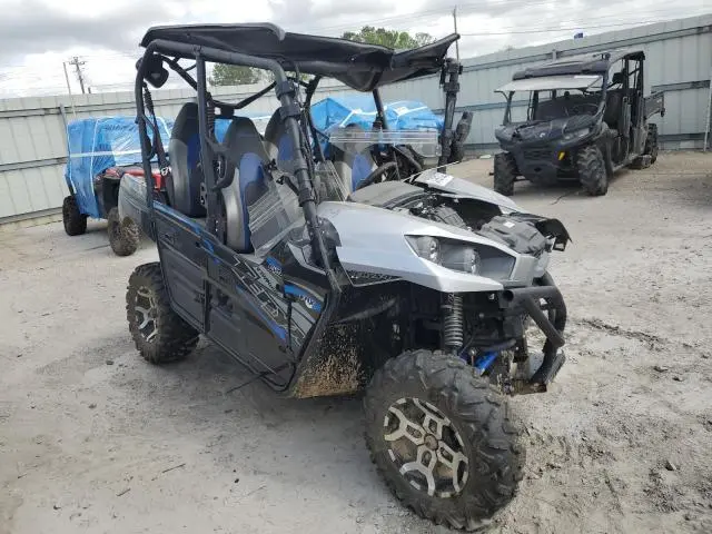 JKBRTCG15LB420465