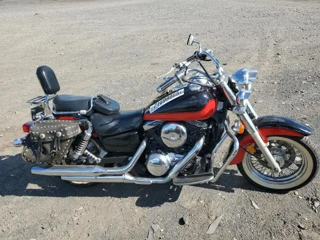 JKBVNAD16TA048736