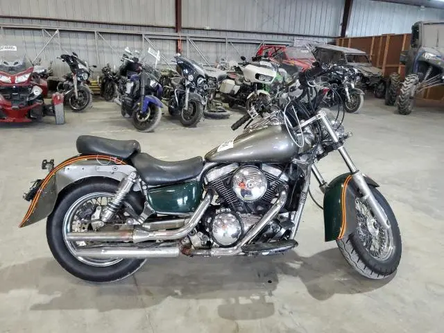 JKBVNAN137A029520