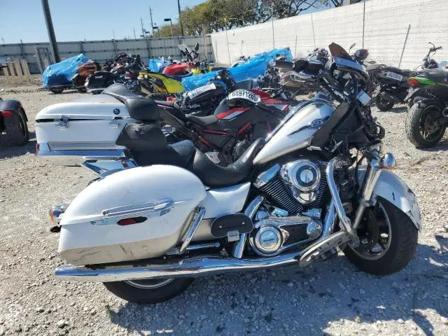 JKBVNRA19DA012723